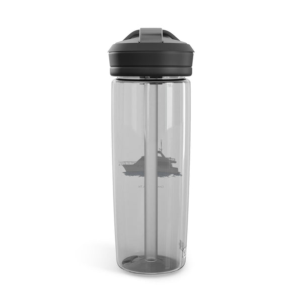 Personalized CamelBak Eddy® Water Bottle