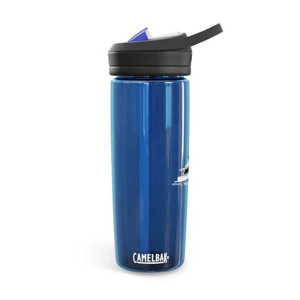 Personalized CamelBak Eddy® Water Bottle
