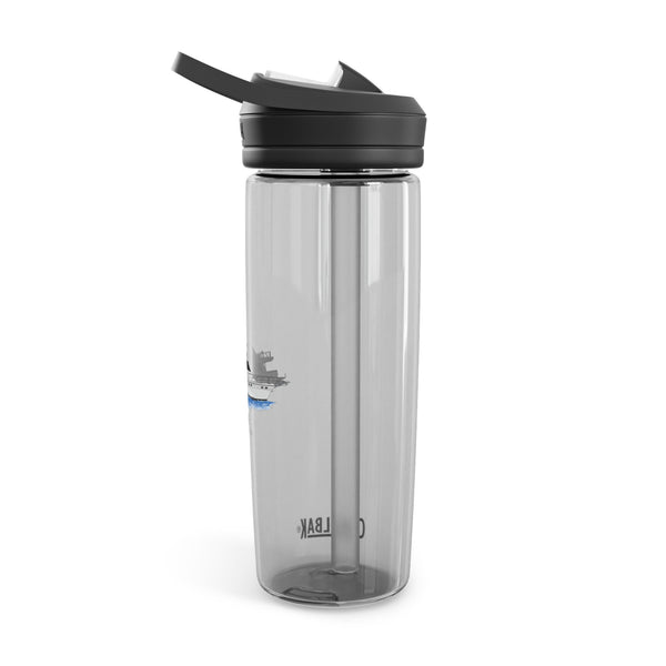 Personalized CamelBak Eddy® Water Bottle