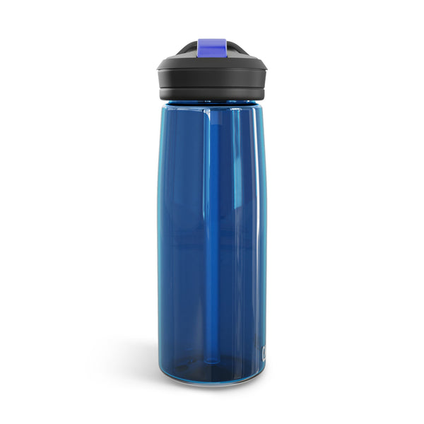 Personalized CamelBak Eddy® Water Bottle