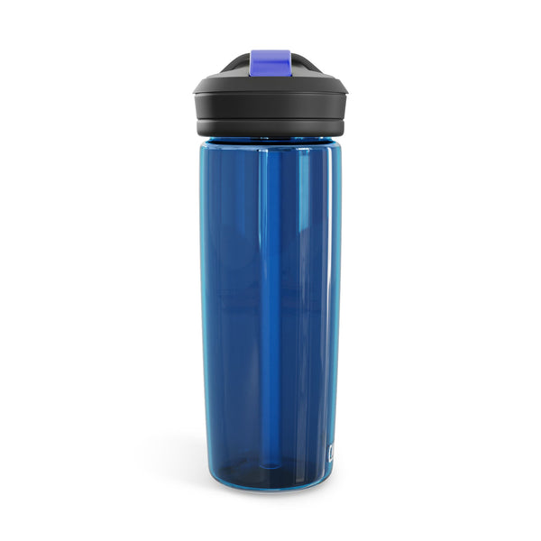 Personalized CamelBak Eddy® Water Bottle