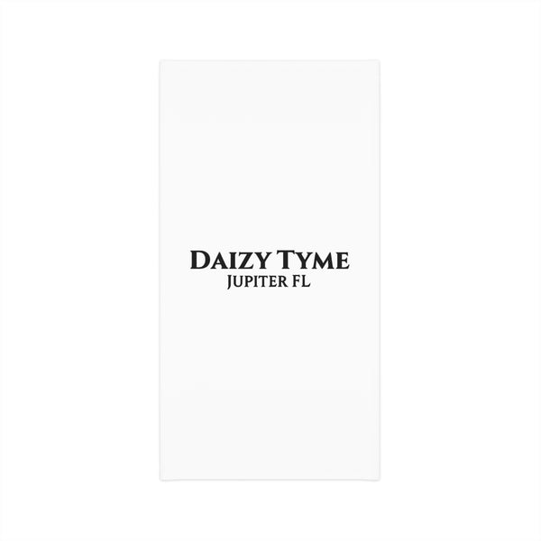 Personalized Midweight Neck Gaiter