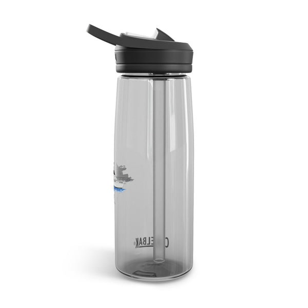 Personalized CamelBak Eddy® Water Bottle