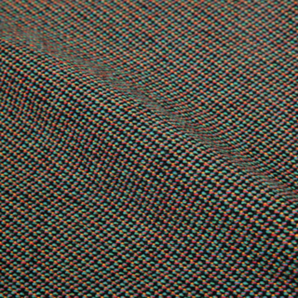 Personalized Boat Woven Blanket