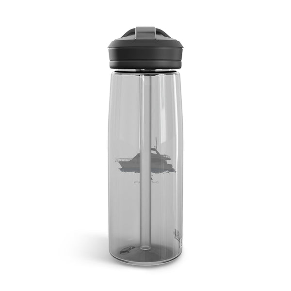Personalized CamelBak Eddy® Water Bottle