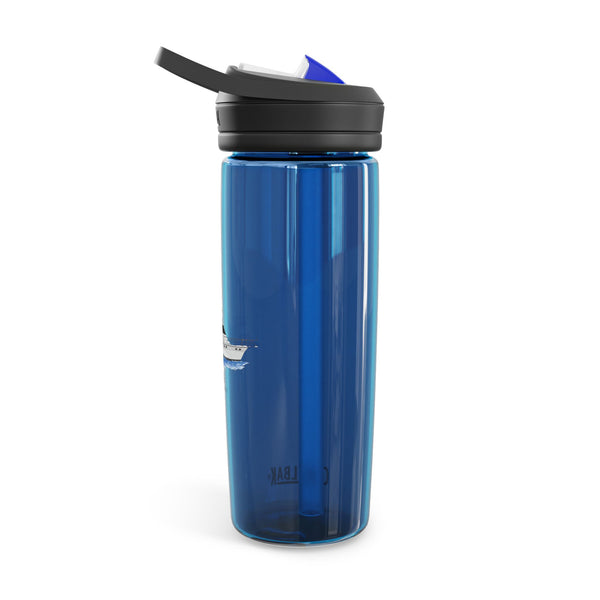 Personalized CamelBak Eddy® Water Bottle