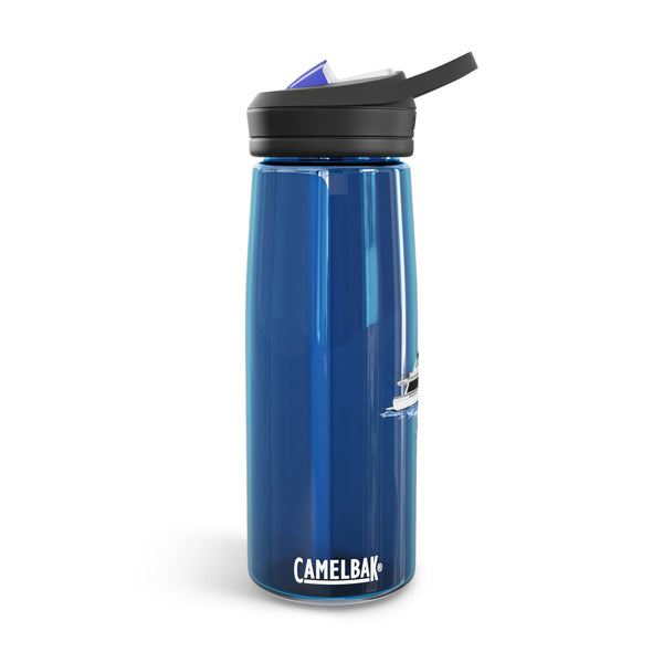 Personalized CamelBak Eddy® Water Bottle
