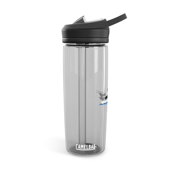 Personalized CamelBak Eddy® Water Bottle