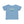 Toddler Tee – Boat Design Baby Gift
