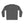Dri-Fit Captain Custom Boat Shirts - Long Sleeve