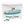 Personalized Boat Pet Bed