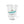 Personalized Nautical Shot Glass - 1.5oz