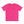 KIDS -Dri-Fit  Decked Out Captain Custom T-shirt