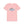 Kids T-Shirt with Boat Design – Perfect Beach Outfit