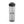 Personalized CamelBak Eddy® Water Bottle