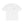 Dri-Fit Captain Custom Boat Shirts - Short Sleeve