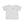 Toddler Tee – Boat Design Baby Gift