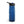 Personalized CamelBak Eddy® Water Bottle