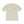 Dri-Fit Captain Custom Boat Shirts - Short Sleeve