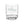 Personalized Boat Whiskey Glass – 10oz