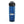 Personalized CamelBak Eddy® Water Bottle