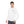 Dri-Fit Captain Custom Boat Shirts - Long Sleeve