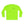 Dri-Fit Captain Custom Boat Shirts - Long Sleeve