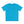 KIDS -Dri-Fit  Decked Out Captain Custom T-shirt