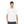 Dri-Fit Captain Custom Boat Shirts - Short Sleeve