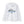 Dri-Fit Captain Custom Fishing/Boating Hooded Shirts - Long Sleeve
