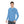 Dri-Fit Captain Custom Boat Shirts - Long Sleeve