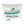 Personalized Boat Pet Bed