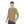 Dri-Fit Captain Custom Boat Shirts - Long Sleeve