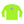 Dri-Fit Captain Custom Boat Shirts - Long Sleeve