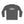 Dri-Fit Captain Custom Boat Shirts - Long Sleeve