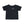 Infant Fine Jersey Tee - Boat Design Baby Gift