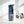 Personalized CamelBak Eddy® Water Bottle