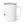Personalized Insulated Coffee Mug – 10oz