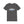 Kids T-Shirt with Boat Design – Perfect Beach Outfit