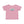 Toddler Tee – Boat Design Baby Gift