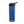 Personalized CamelBak Eddy® Water Bottle