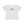 Infant Fine Jersey Tee - Boat Design Baby Gift