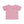 Toddler Tee – Boat Design Baby Gift