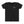 Kids T-Shirt with Boat Design – Perfect Beach Outfit