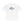 Dri-Fit Captain Custom Boat Shirts - Short Sleeve