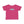 Infant Fine Jersey Tee - Boat Design Baby Gift