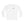 Dri-Fit Captain Custom Boat Shirts - Long Sleeve