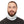 Personalized Midweight Neck Gaiter