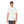 Men's Sport Polo Shirt with Boat Design - Perfect for Golf, Casual Outings, Summer Events, Nautical Lovers, Gift Idea