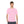 Dri-Fit Captain Custom Boat Shirts - Short Sleeve
